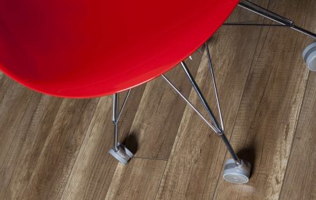 Przyjazne środowisko pracy.  W jaki sposób urządzić domowy gabinet?