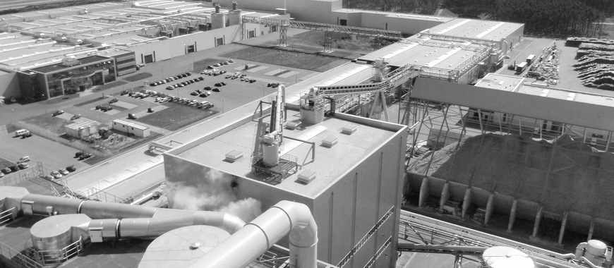 Classen Germany - Baruth