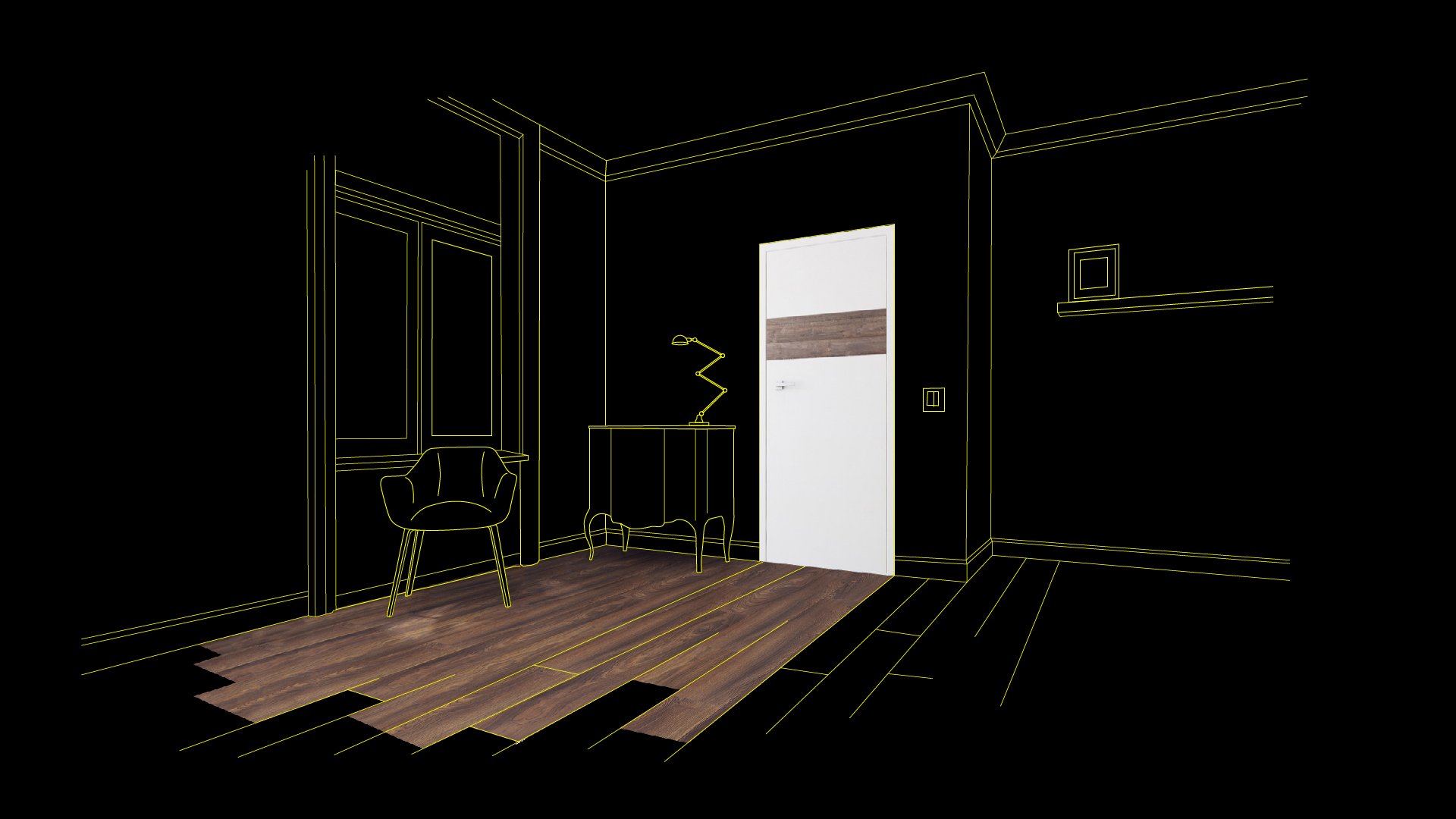 floor_wcag