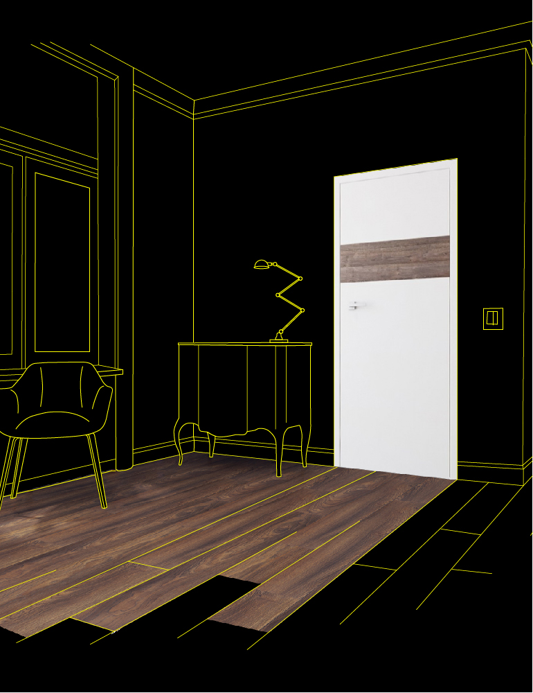 floor_wcag_m