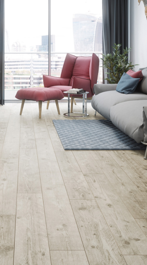 Classen Galaxy Pinia Bordeaux 44181