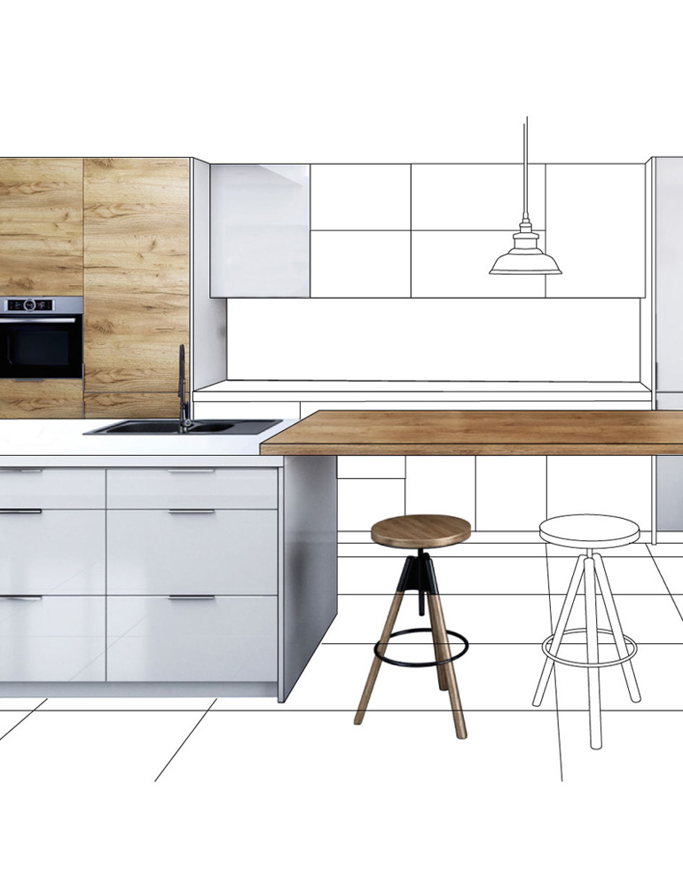 kitchen_m