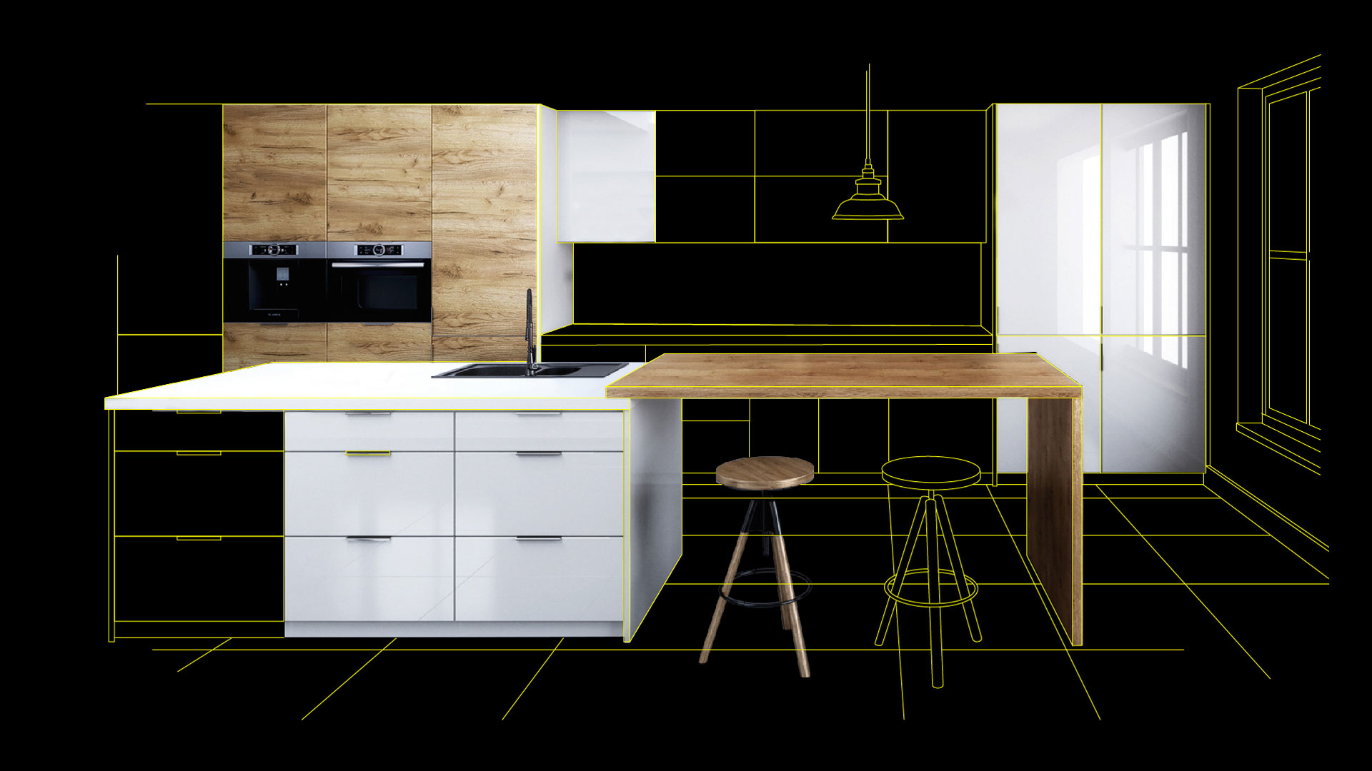 kitchen_wcag