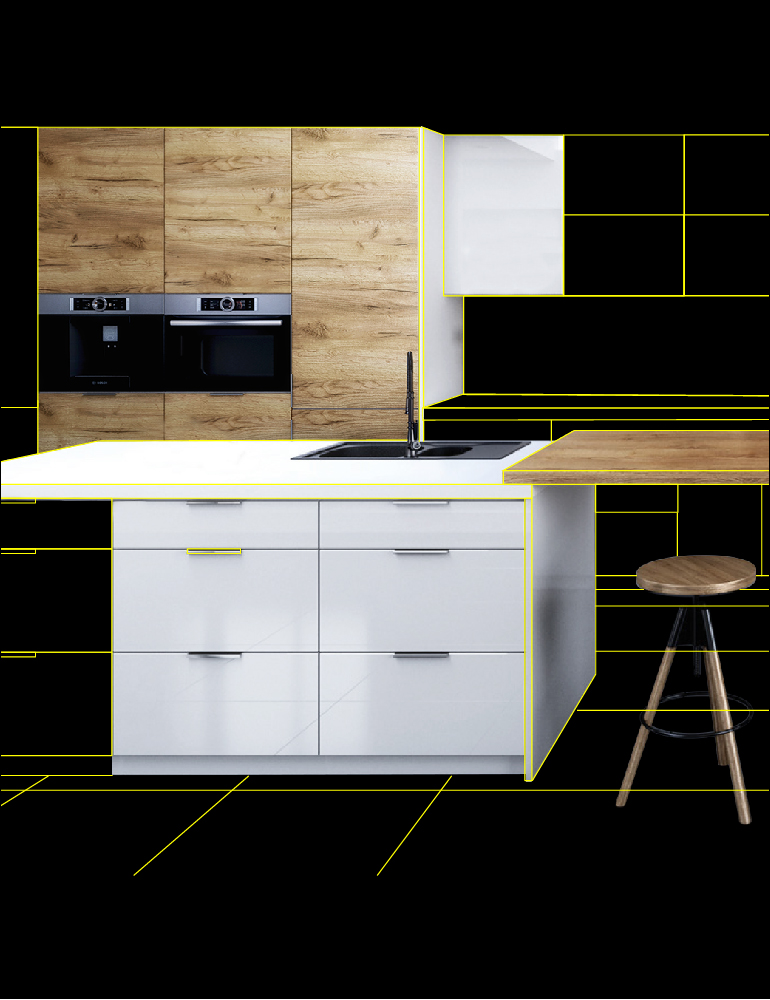 kitchen_wcag_m
