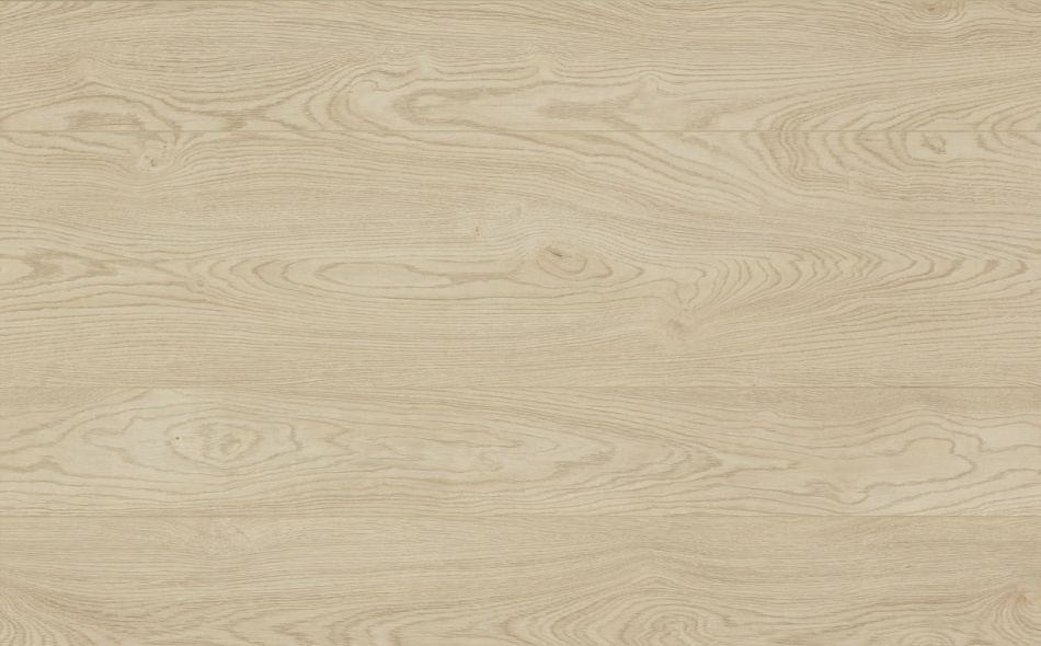 1492521692_950_700_38189---extreme-4v---laxton-oak---l3666