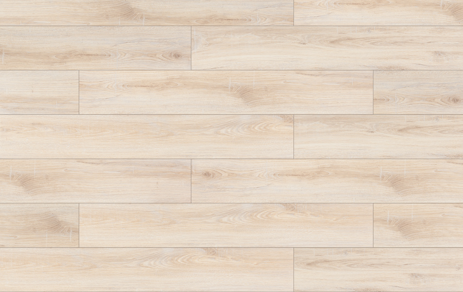 33753 - Adventure 4V - Dąb Springfield - L663