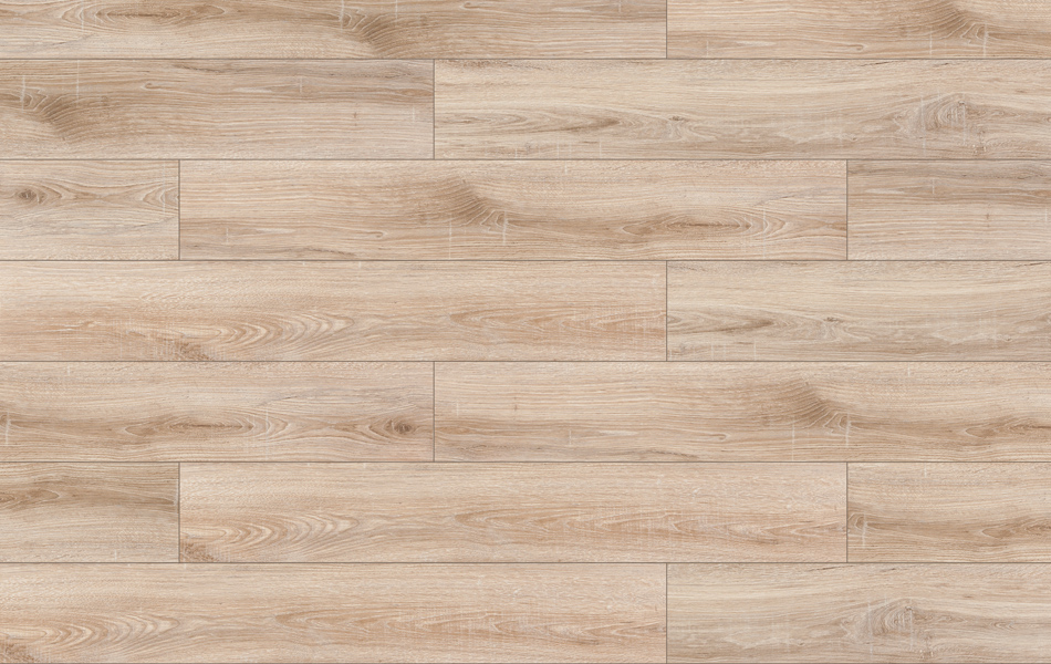 33756 - Adventure 4V - Dąb Anderson - L664