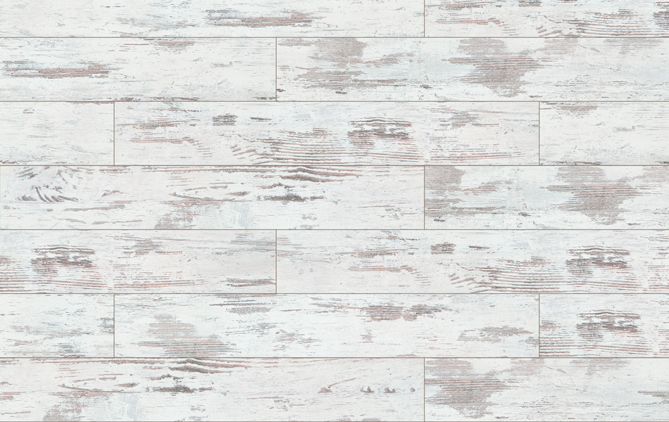 37311 - Adventure 4V - Fresco - L379