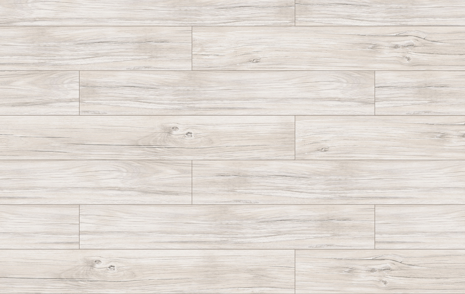 40853 - Adventure 4V - Dąb Barletta - L3655