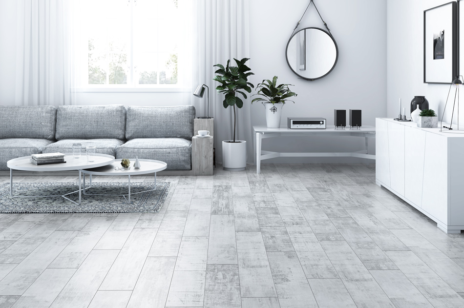 Classen panele - Adventure 4V - Havanna - 47075