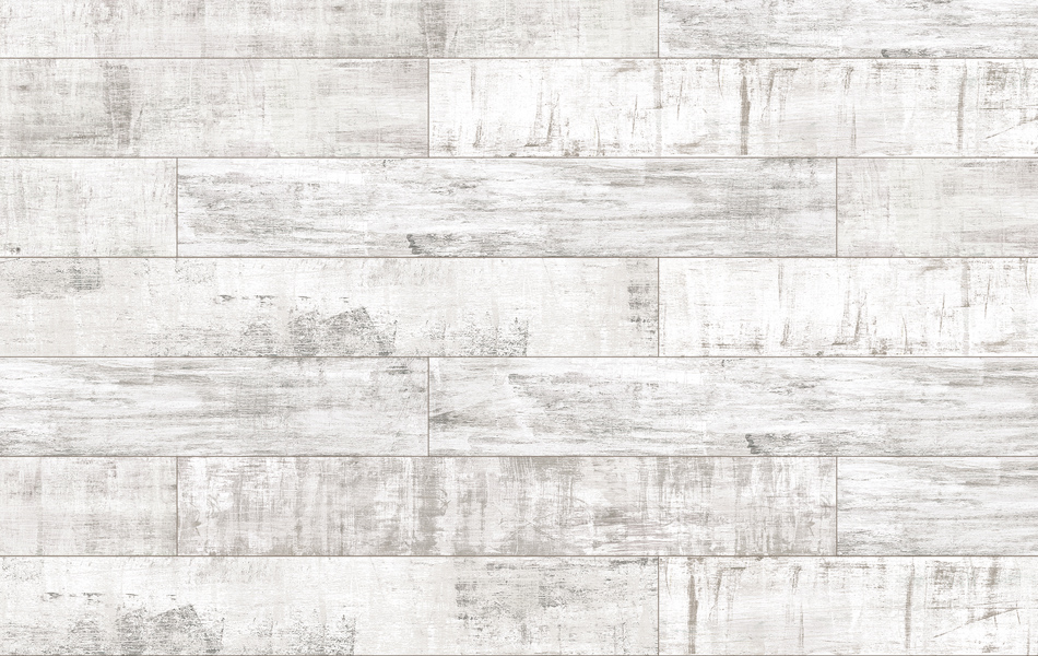 47075 - Adventure 4V - Havanna - D6034