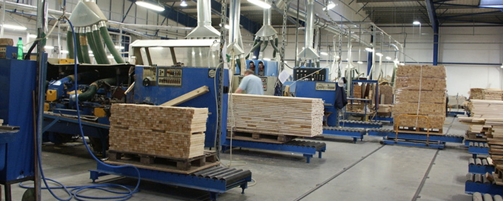 company_4