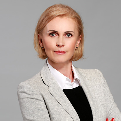 zdjęcia biznesowe i fotografia korporacyjna