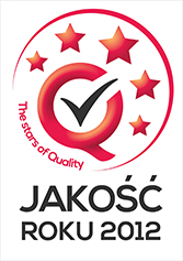 jakosc-roku-2012