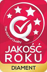 jakosc-roku