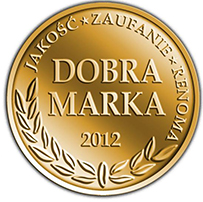 super-marka-2012