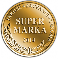 super-marka-2014
