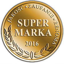 super-marka