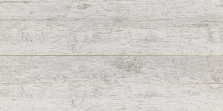 29656 - Extravagant Tradition - Cottage - L918