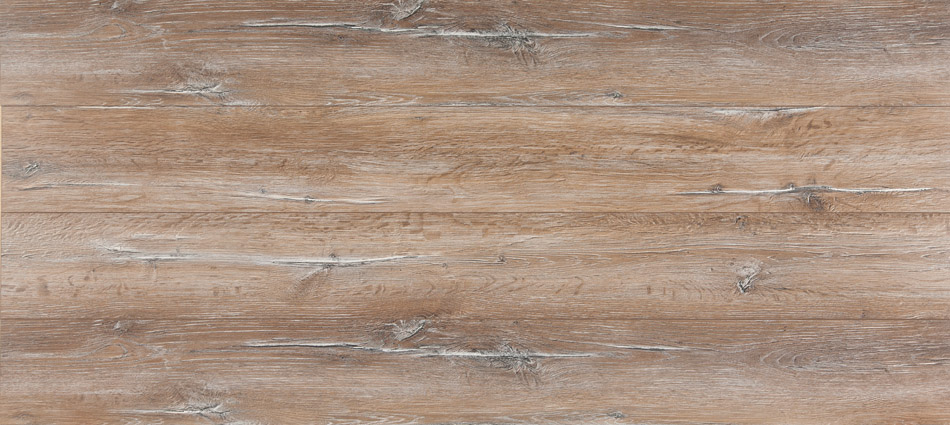 35100 - Extravagant Dynamic XXL Long - Alteiche Brioni - L652