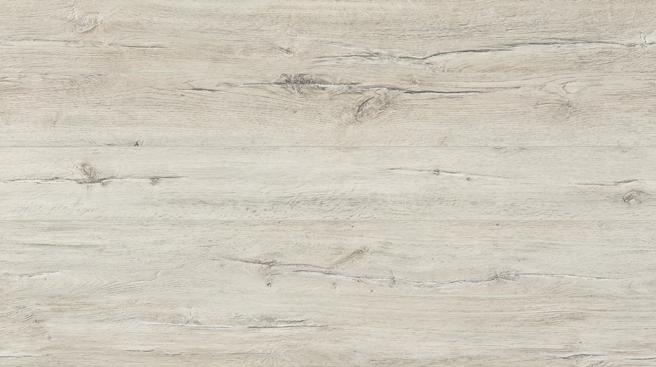 35101 - Extravagant Dynamic XXL Long - Alt. Maremma - L655