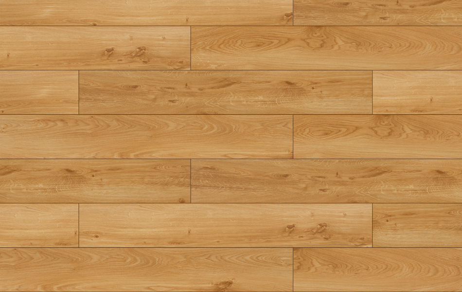 36100 - Extreme 4V - Arizona Oak - L880