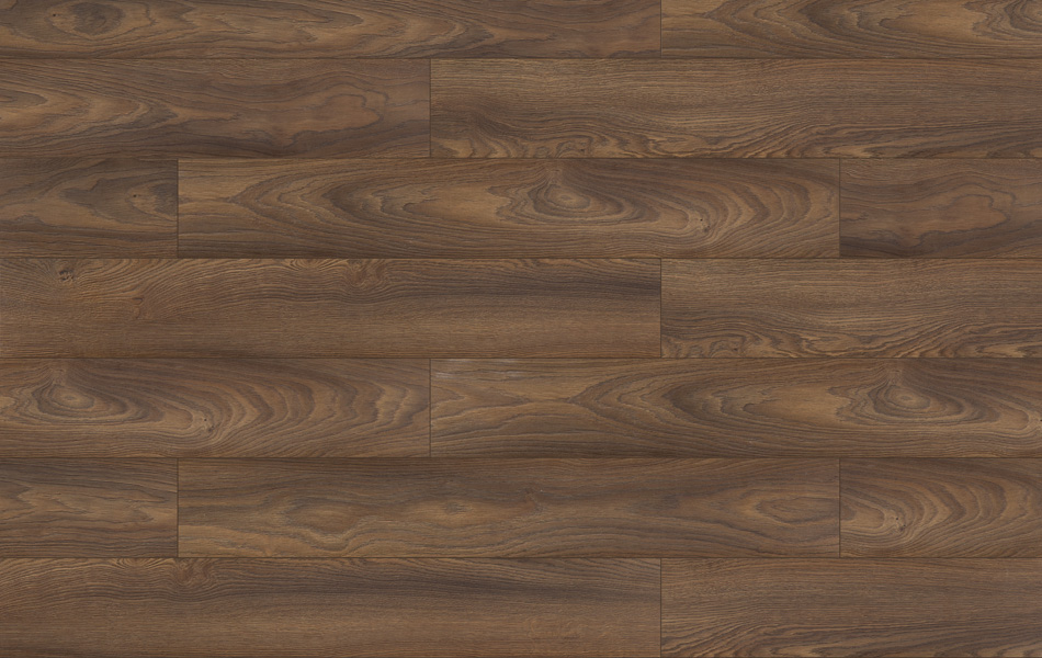 38187 - Extreme 4V - Lamar Oak - L3667