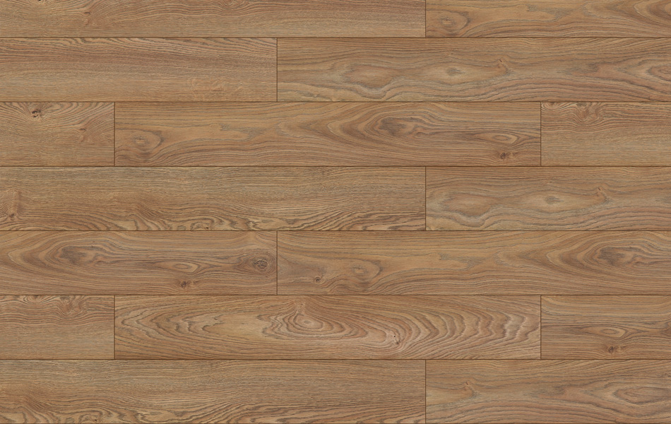 38188 - Extreme 4V - Carlo Oak - L3668