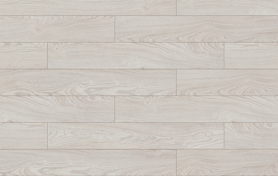 38190 - Extreme 4V - Tolpeo Oak - L3670