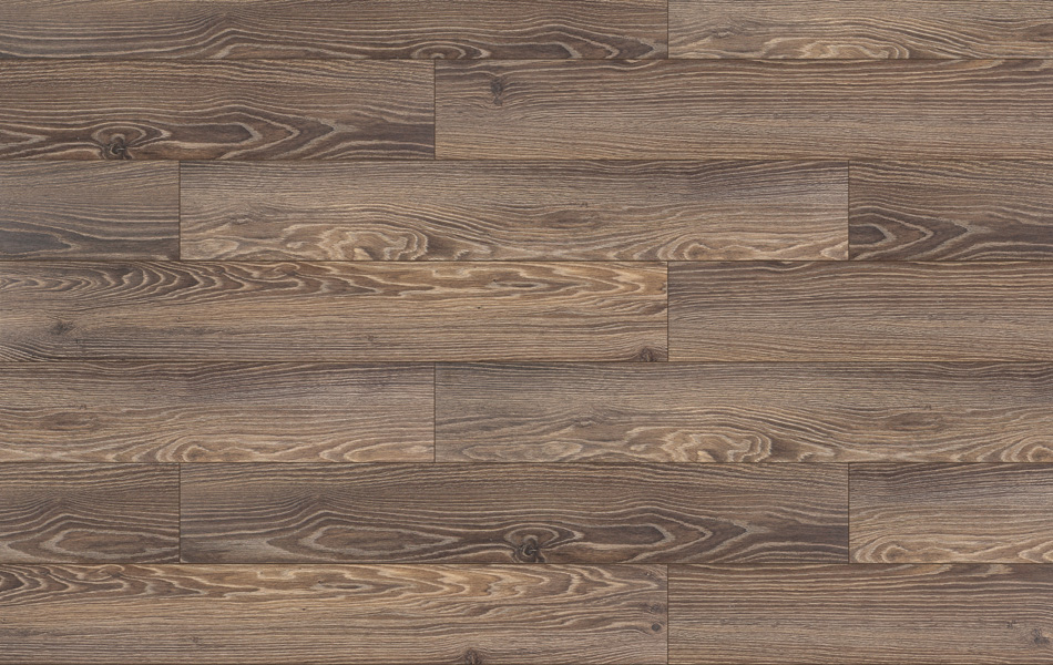 38201 - Extreme 4V - Coolbert Oak - L745