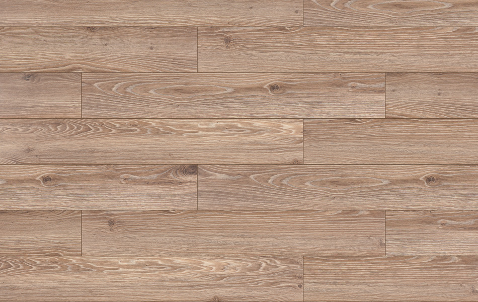 38202 - Extreme 4V - Mex Oak - L747