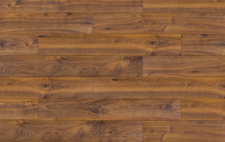 38457 - Extreme 4V - Dąb Anaco - L3634