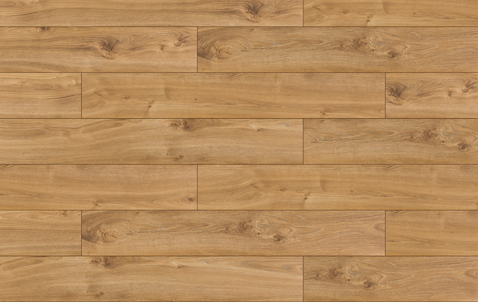 38458 - Extreme 4V - Dąb Guanare - L3635