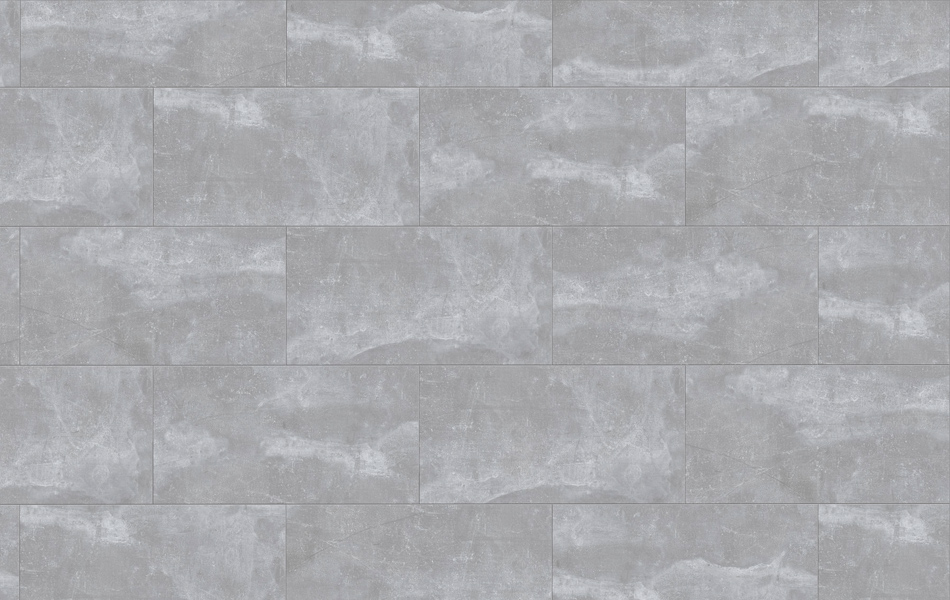 40811 Neo 2.0 S14 Coolgrey L14 Coolgrey Loft 638x310x4,5