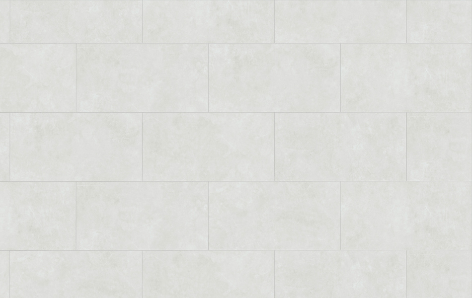 40812 Neo 2.0 S17 Whitestrea17 Whitestream Stone 638x310x4,5