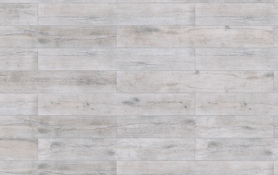 40922 Neo 2.0 W38 Elm Silver38 Elm Silvergrey 1290x173x4,5