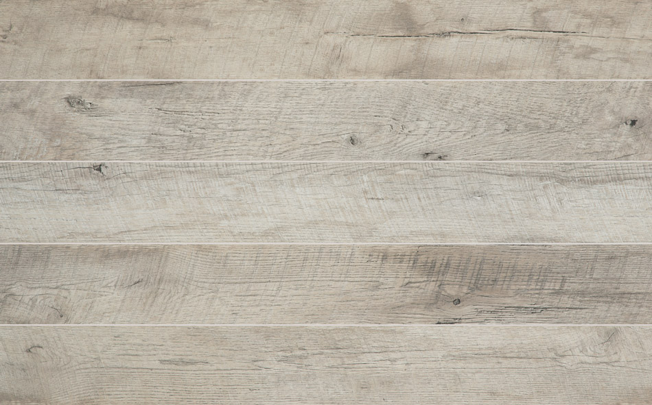 40976 - Extravagant Tradition - E. Hartford hellgr - L3690