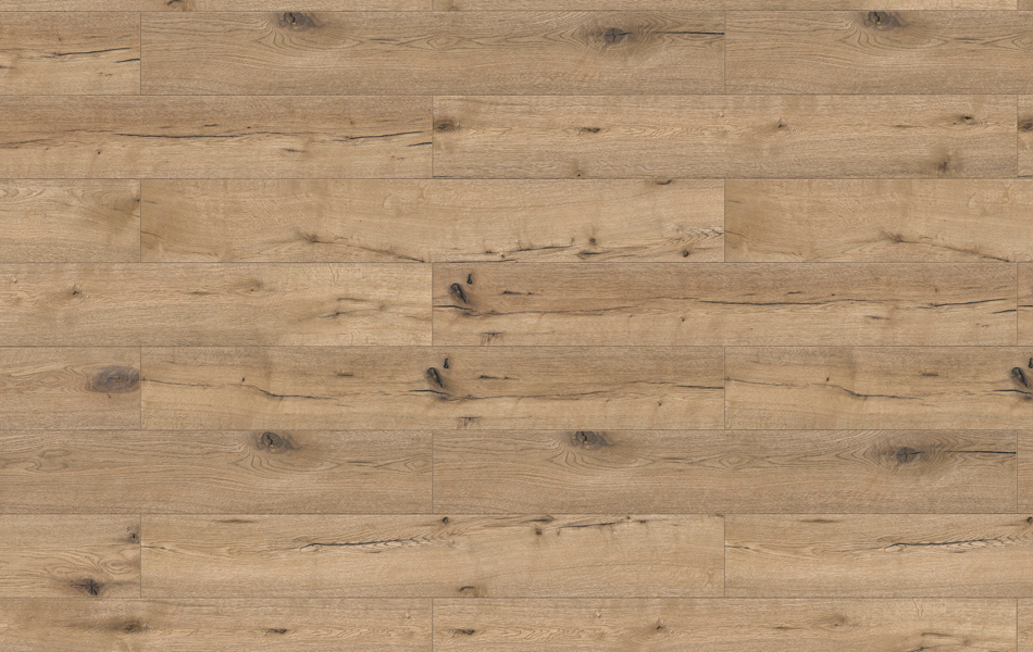 41116 Neo 2.0 Refined Oak 1290x173x4,5