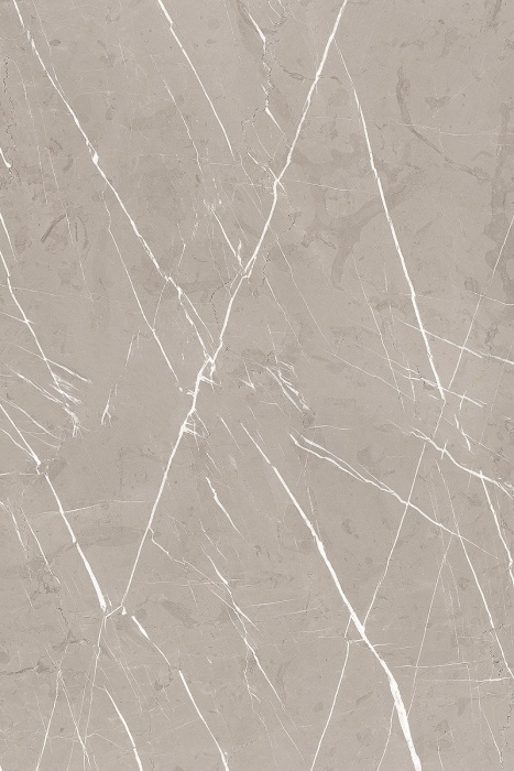 Classen blat Beige Pietra
