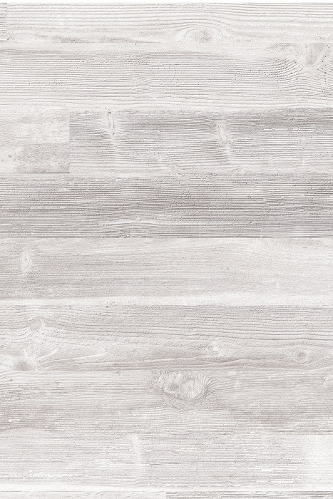 Classen blat Formed Wood