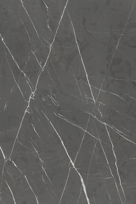 Classen blat Grey Pietra