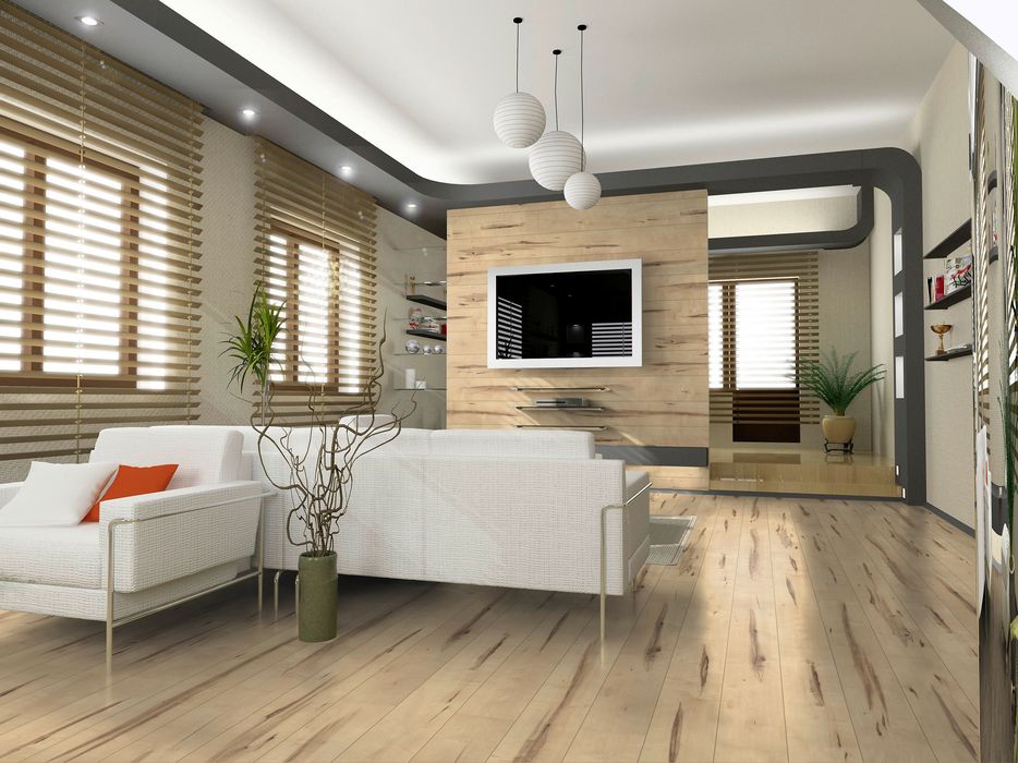 Classen paele - History - Klon - 30012