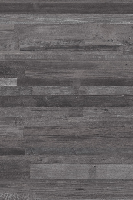 Classen blat Java Block