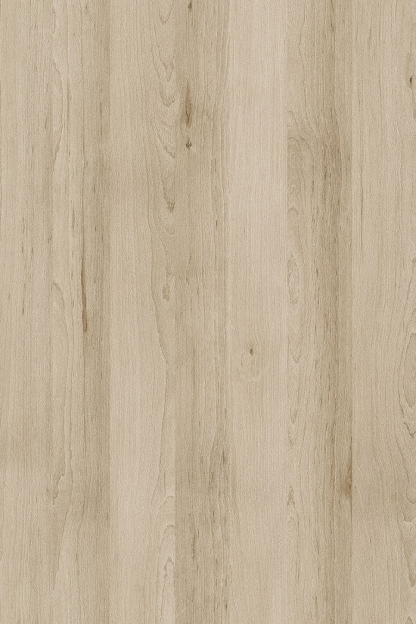 Classen blat Sand Artisan