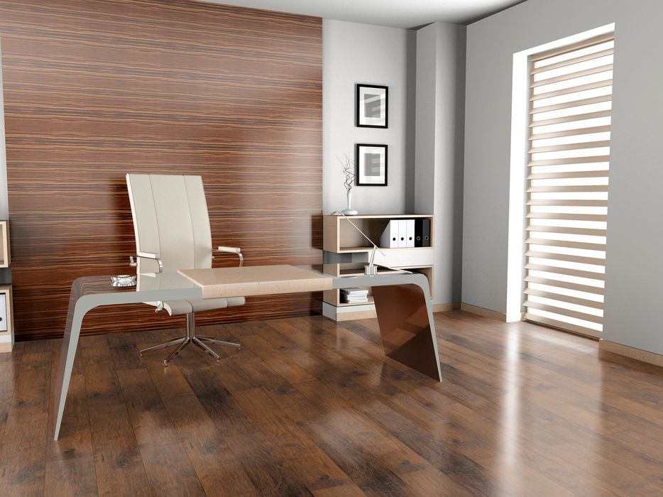 Classen Trip 4V Pekan Nevada