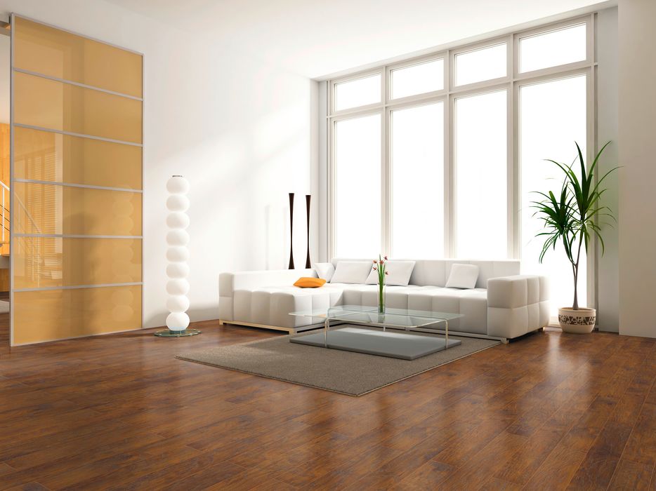 Classen Trip 4V Pekan Wisconsin