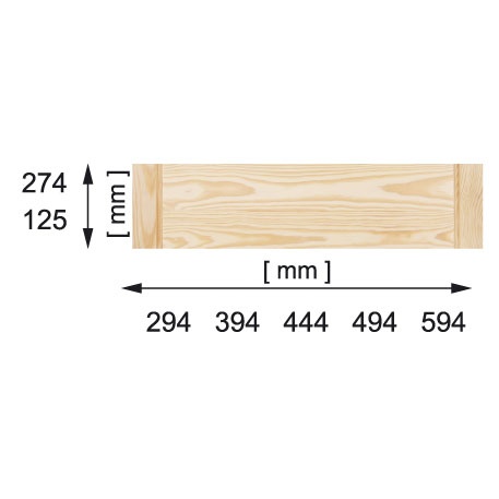 azurowe-sosnowe-szuflady