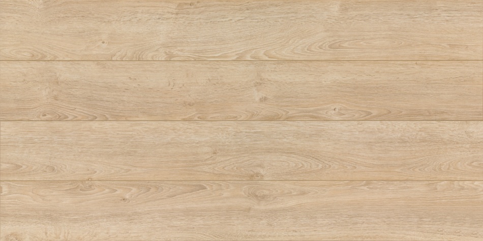 dab-cassano-chiaro-32922