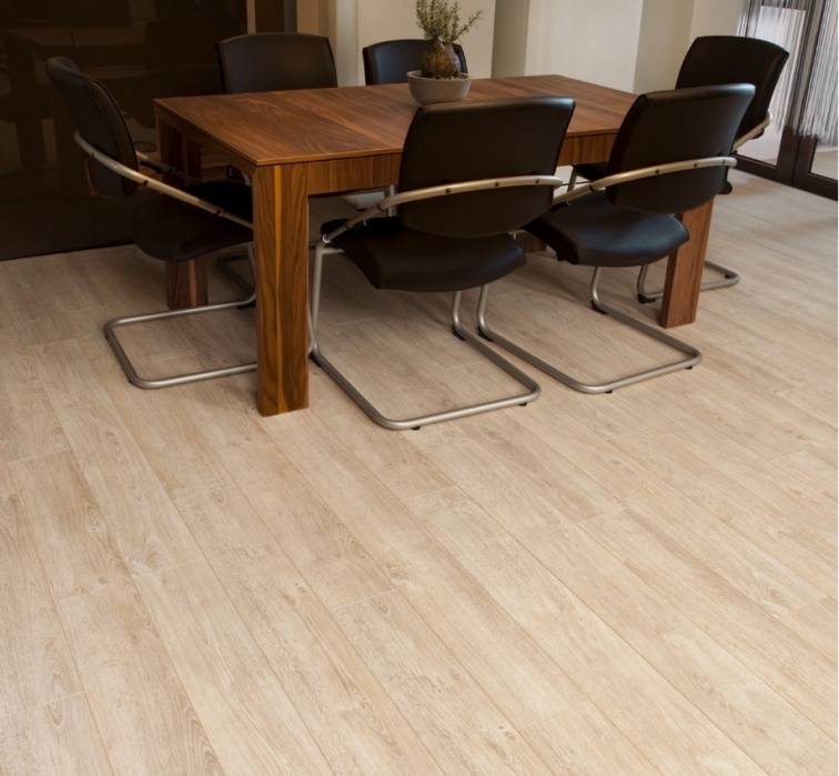 Classen panele - Extravagant Dynamic XL Long - Dąb Cassano Chiaro - 32922