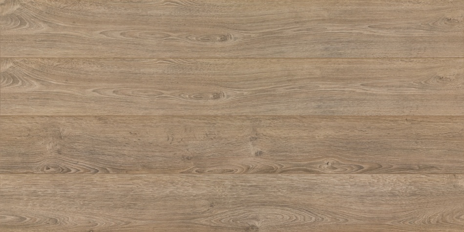 dab-cassano-grigio-32924